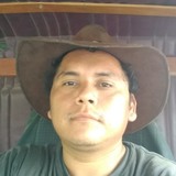 Jose from Las Choapas | Man | 38 years old | Pisces