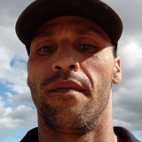 Robsilvaliuztd from Angatuba | Man | 40 years old | Sagittarius