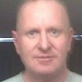 Sparty from Eaton Rapids | Man | 50 years old | Aquarius