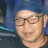 Rommel from Manila | Man | 57 years old | Aquarius