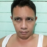 Jancha from Guapiles | Man | 45 years old | Taurus