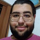 Otavioromero from Morungaba | Man | 27 years old | Libra