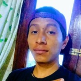 José from Papantla de Olarte | Man | 27 years old | Leo