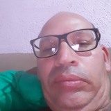 Washingtonluxl from Lambari | Man | 44 years old | Sagittarius