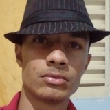 Trindaderodryo from Currais Novos | Man | 22 years old | Scorpio