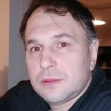 Rolandasx1Qu from Vilnius | Man | 44 years old | Libra