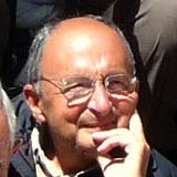Giancarlogilh3 from Cantu | Man | 74 years old | Pisces