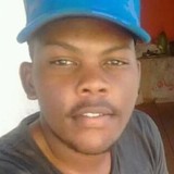 Fabian from Macae | Man | 26 years old | Aquarius