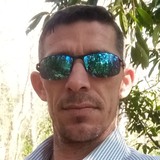Samoilacipri21 from Saint-Mande | Man | 43 years old | Aries