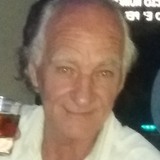 Renatocarnagqd from Busto Arsizio | Man | 72 years old | Taurus