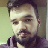 Arvi from Lulea | Man | 30 years old | Scorpio