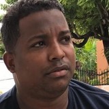 Wil from Licey al Medio | Man | 42 years old | Cancer