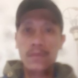 Jjonzk90 from Piacenza | Man | 42 years old | Sagittarius