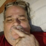 Topcat8Hg from Atlanta | Man | 57 years old | Capricorn