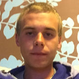 Rasmus from Tallinn | Man | 32 years old | Libra