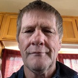 Jjrhendrsh from Seattle | Man | 62 years old | Libra