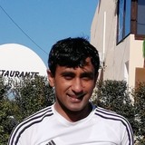 Iimtiazmalkaes from Armacao de Pera | Man | 39 years old | Scorpio