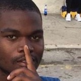 Sil25 from Williamsport | Man | 29 years old | Aries