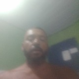 Limaronaldo61 from Parelhas | Man | 50 years old | Aquarius