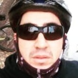 Nazamrs from Centenario | Man | 44 years old | Cancer