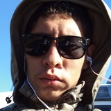 Jl31I from Chiapa de Corzo | Man | 24 years old | Capricorn