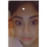 Monsosih0 from Mexico | Woman | 29 years old | Sagittarius