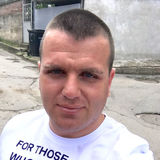 Polax from Rousse | Man | 40 years old | Pisces