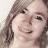 Carolina from La Plata | Woman | 53 years old | Scorpio