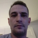 Jeffdesbois from Geneve | Man | 39 years old | Aries