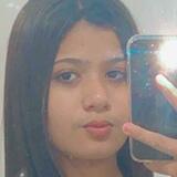 Esmeraldarodos from San Roberto | Woman | 28 years old | Scorpio