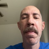Trnstbndbk from Bedford | Man | 50 years old | Gemini