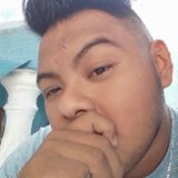 José from Cancun | Man | 35 years old | Leo