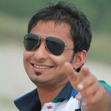 Moneysabharwal from Rupnagar | Man | 40 years old | Libra