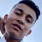 Tibacuygarcii7 from Facatativa | Man | 24 years old | Leo