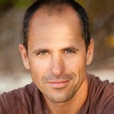 Ecolenovembry1 from Ingersoll | Man | 45 years old | Aries