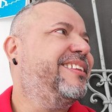 Garciacastanr1 from Tulua | Man | 55 years old | Cancer