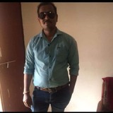 Devendrapatisb from Panaji | Man | 33 years old | Scorpio