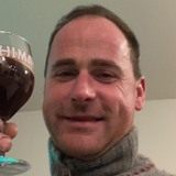 Dominiqueeecej from Kruishoutem | Man | 43 years old | Sagittarius
