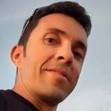 Jeaneletricipw from Itajobi | Man | 34 years old | Virgo