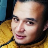 Nabetselw0 from Tula de Allende | Man | 32 years old | Taurus