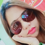 Phoebe from Makati | Woman | 30 years old | Aquarius