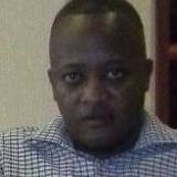 Afroprince from Auckland | Man | 45 years old | Virgo