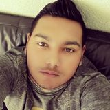 Krasimir from Krasica | Man | 28 years old | Pisces