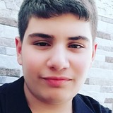 Umut from Bursa | Man | 24 years old | Libra