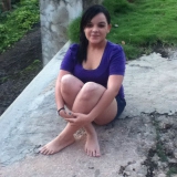 Ileana from San Juan | Woman | 31 years old | Leo