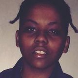 Buttah from Newark | Woman | 31 years old | Capricorn