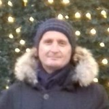 Defrimdi8L from Perugia | Man | 49 years old | Aries