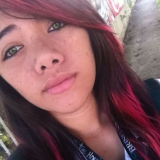 Kory from Rincon | Woman | 31 years old | Cancer