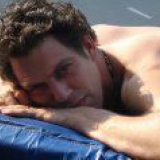 Gert Jan from Boxtel | Man | 53 years old | Leo