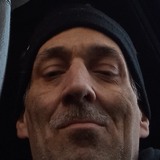 Greggkoleman7F from Minneapolis | Man | 57 years old | Aries